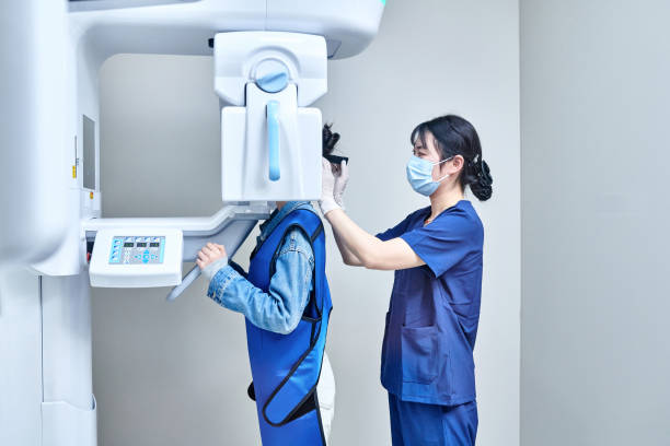 Best Walk-In Emergency Dental Services in Avon Lake, OH